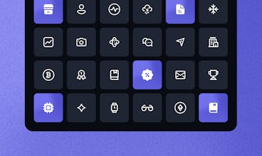 Epicons gallery image