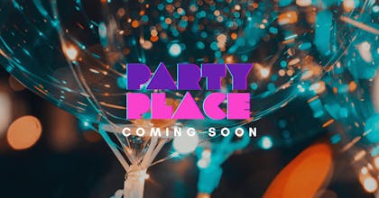 Party Place gallery image