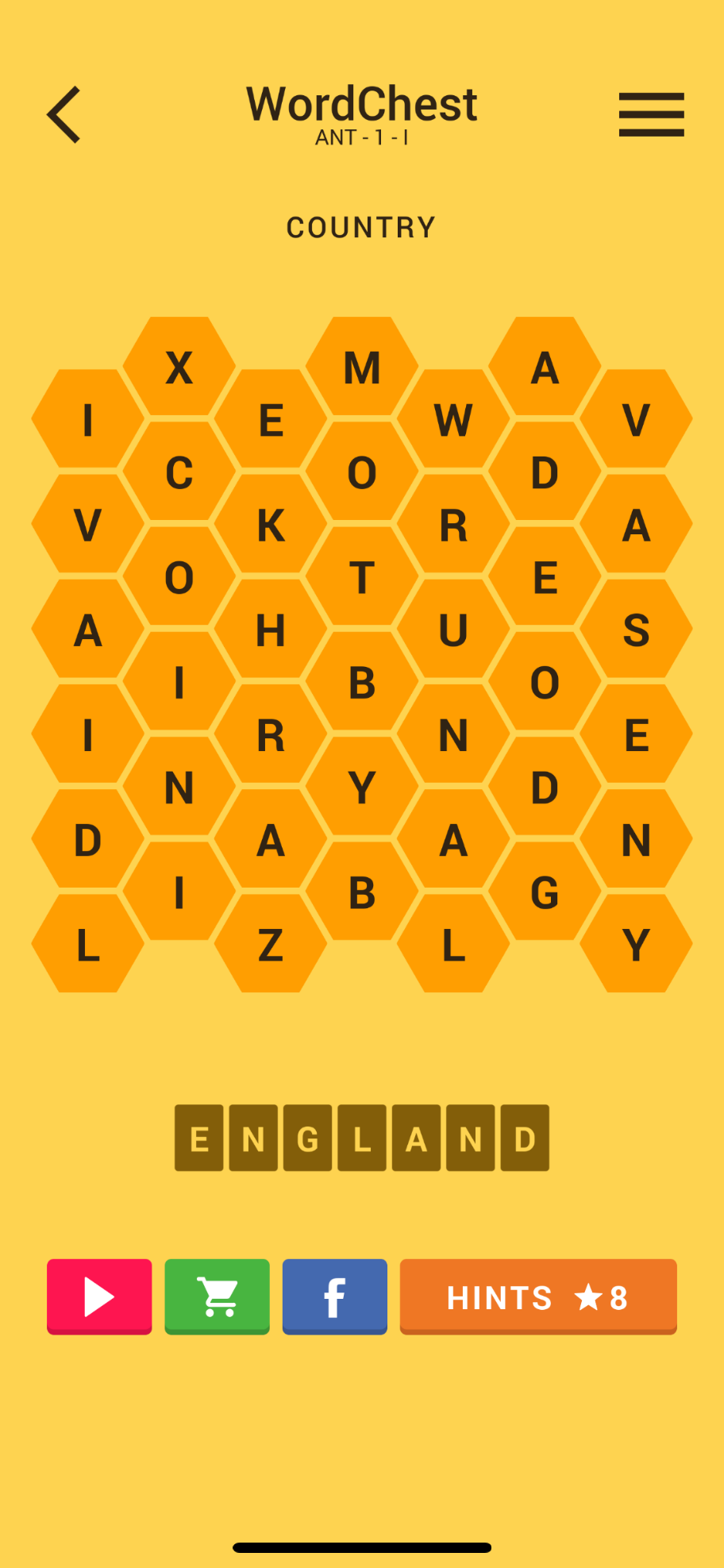 Word Chest gallery image