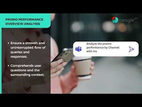 BeagleGPT gallery image