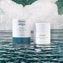 BOREALIA - Canadian Brands & Products gallery image