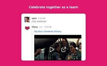 Vlipsy π gallery image