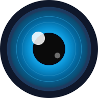 NetVizor