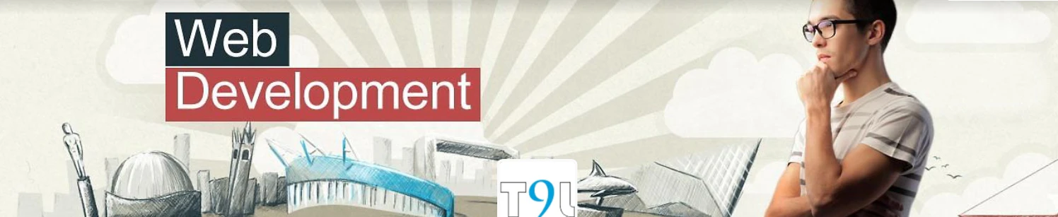 WordPress Website cover