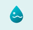 WaterDailyGoal
