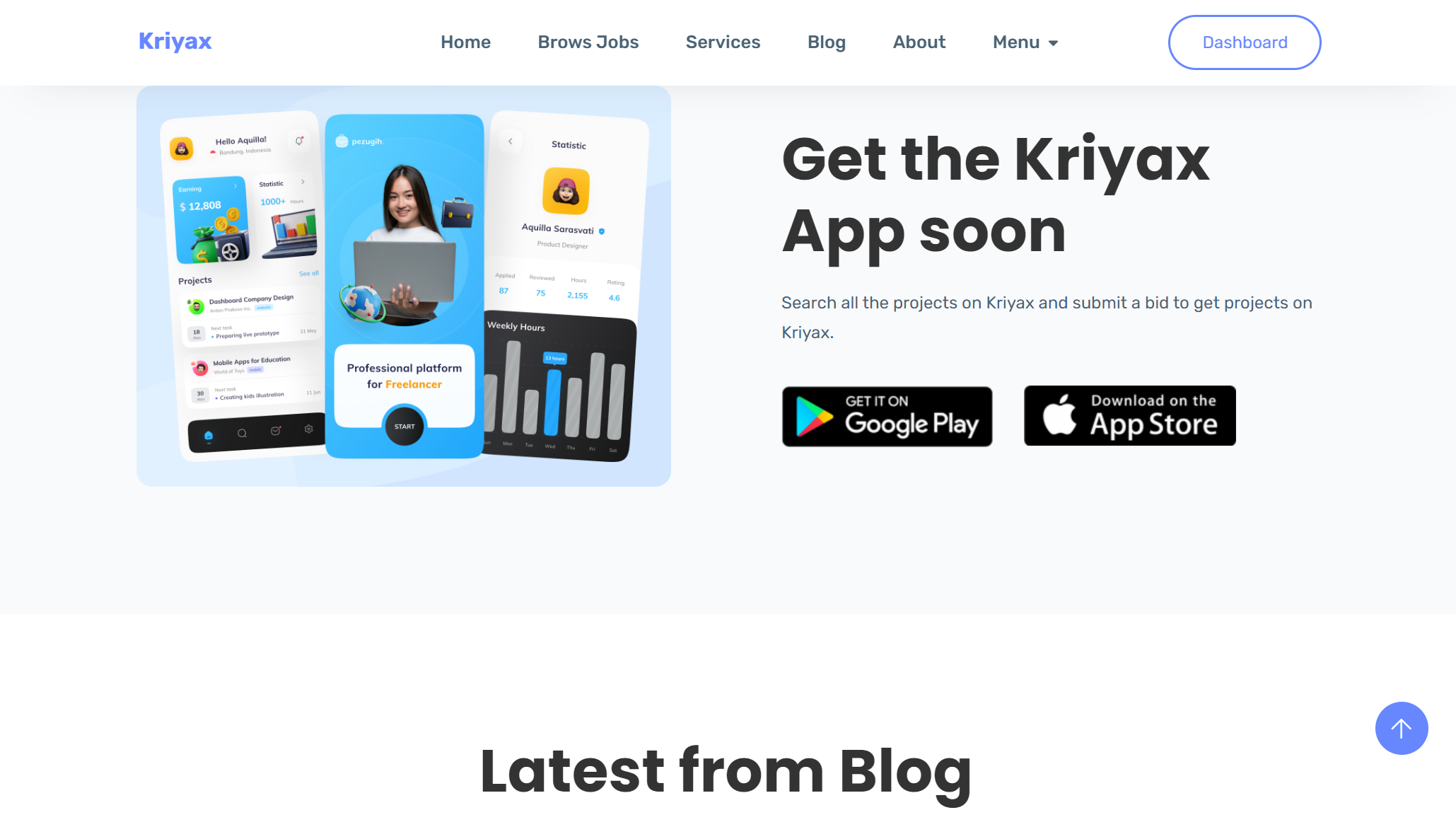 Kriyah media 6