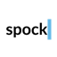 Spock
