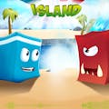 Box Island: One Hour Coding