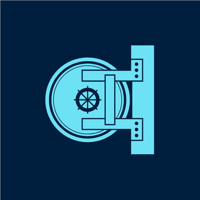 Fantastivault - Finanzinstrumente für die Personen, die das System vergessen hat. Medien 1