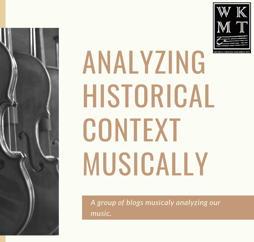 classical music concerts gallery image