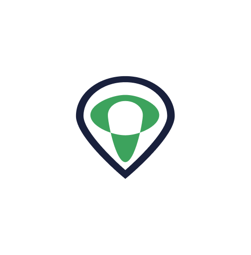 Oplerra