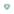 Oplerra