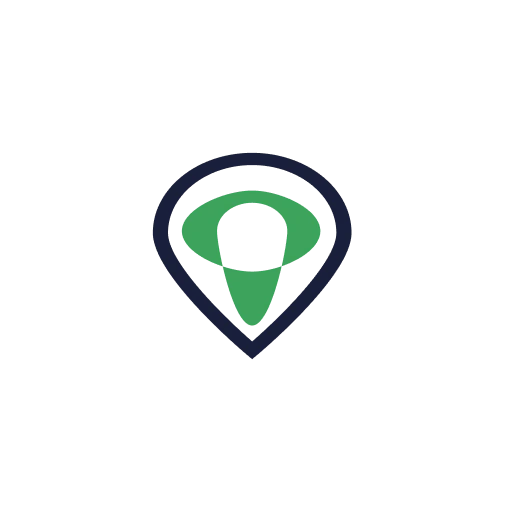 Oplerra logo