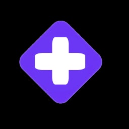 Retrio - Product Hunt launch logo and brand identity