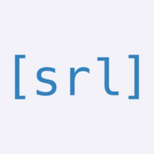 SRL - Simple Regex Language