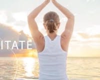 Vedic Healing Mantra-The meditation App media 2