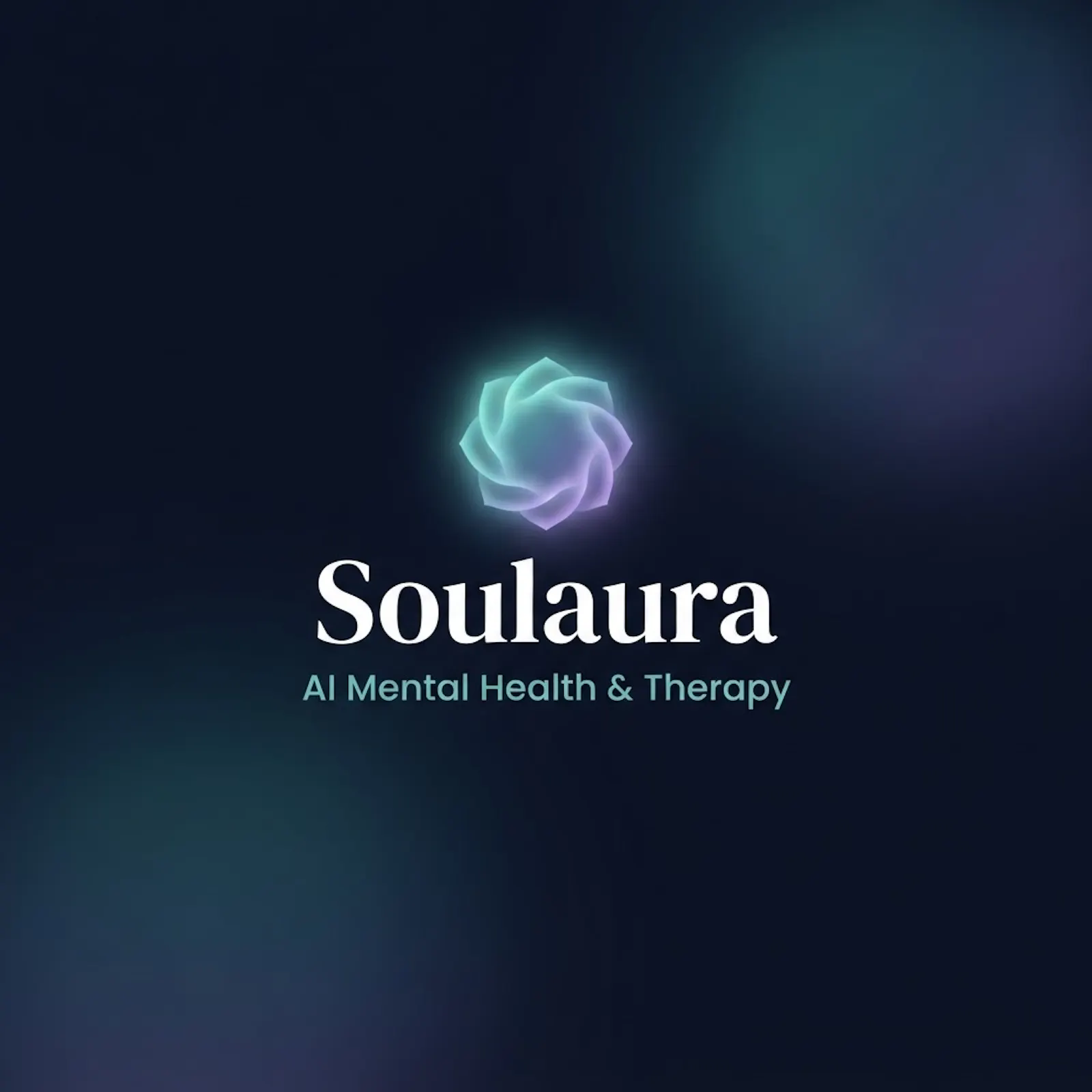 Soulaura screenshot 1