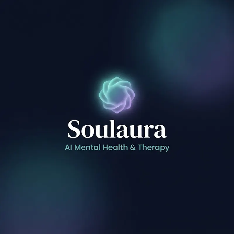 Soulaura screenshot 1
