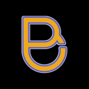 buildpc