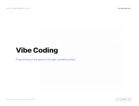 Quick Slides gallery image