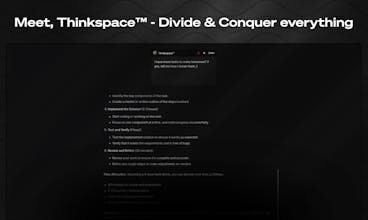 Focuswift gallery image