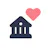 TheLoveBank