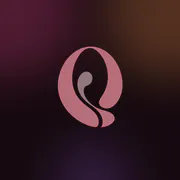 oneita 项目横幅