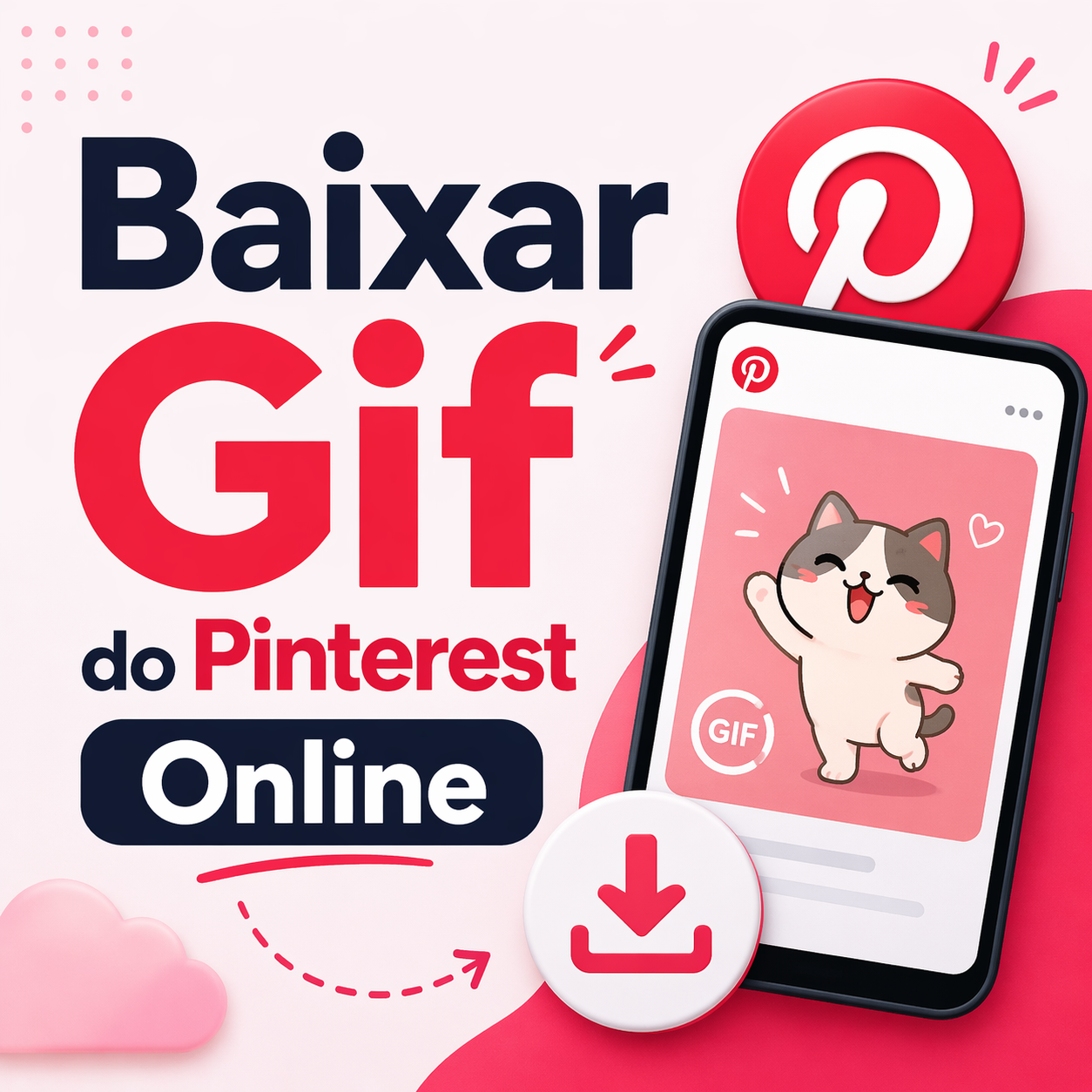 Baixar Video Pin gallery image
