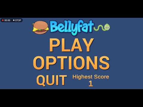 Bellyfat gallery image