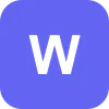 Webcap Ai logo