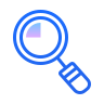 Searchhunter