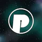 StudyTheBlockchain
