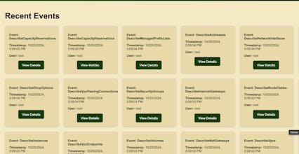 TrailGuide gallery image