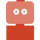 BlogOwl