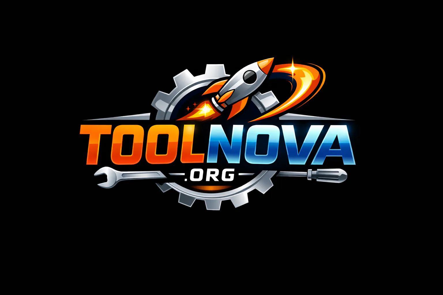 ToolNova gallery image