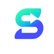 Spendr
