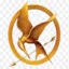Hunger Games Simulator