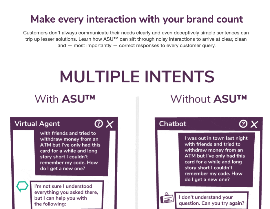 Boost AI gallery image