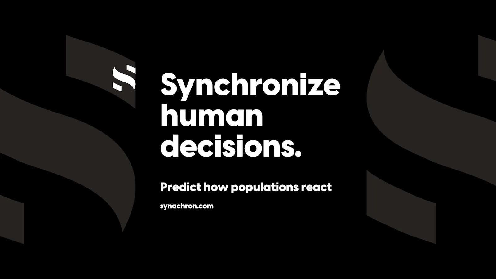 Synachron screenshot 2