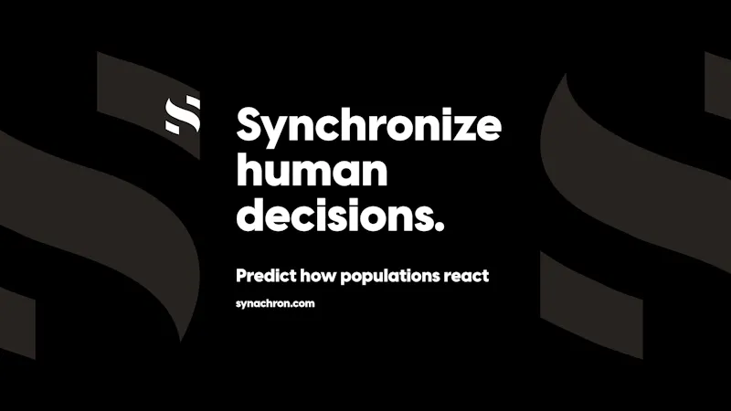 Synachron screenshot 2