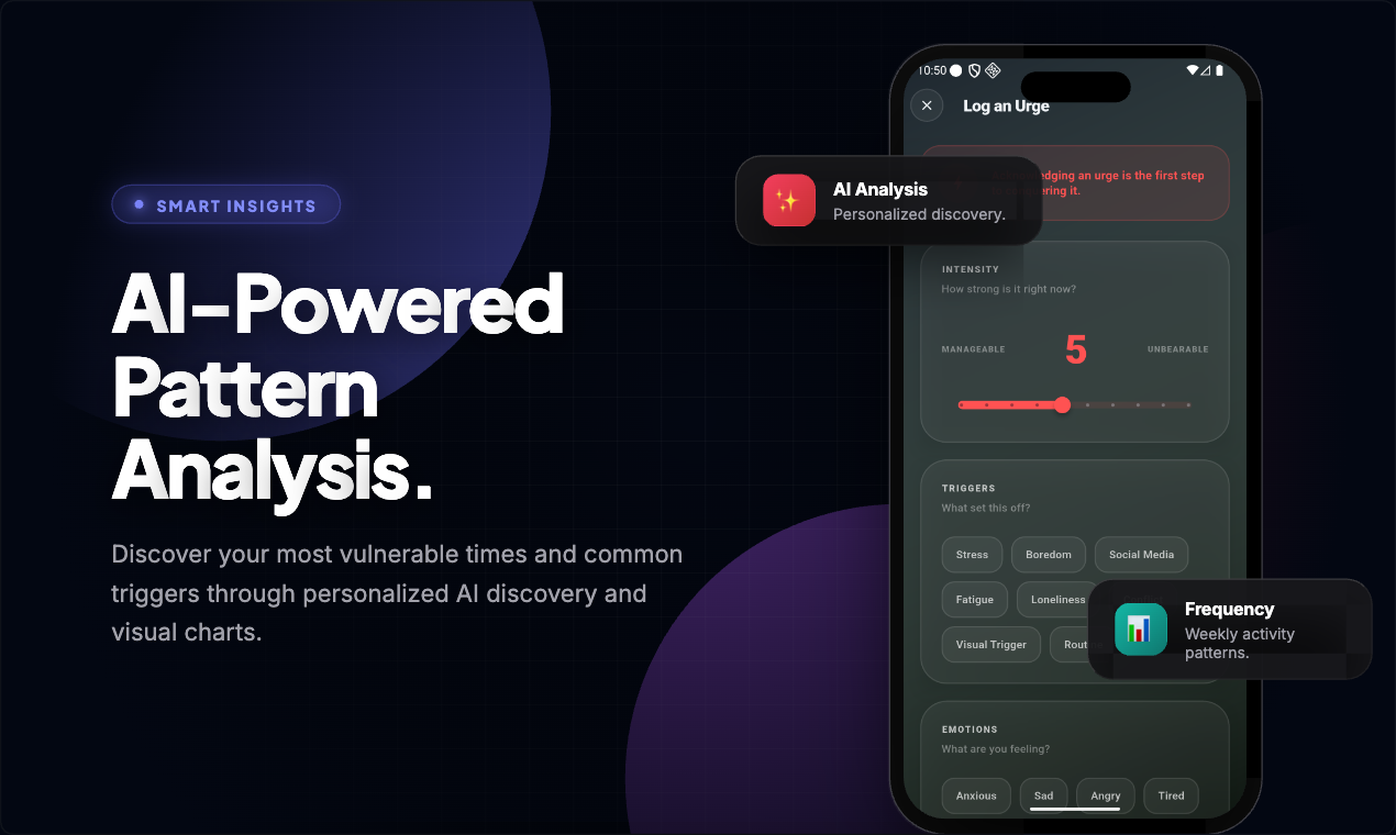 RebootMate: Brain Rewire & PMO gallery image