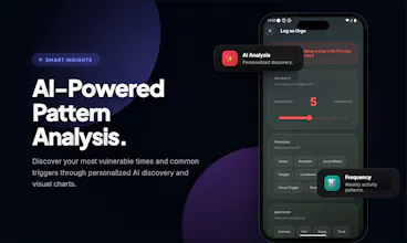 RebootMate: Brain Rewire & PMO gallery image