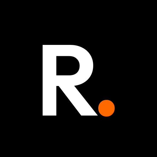 Razix