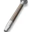 Friction Air Shaft