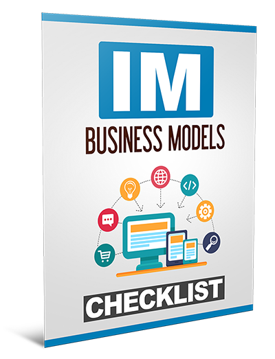 IM Business Models gallery image