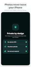 SecretScan gallery image