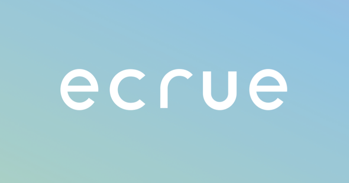 Mídia 1 de ECRU - Faça conexões reais