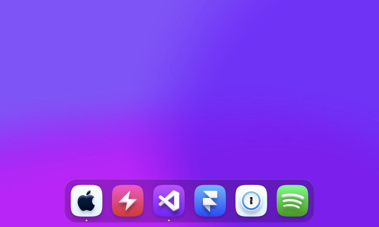 4628da08-e216-4824-9d41-5af8f47f9fc8.png