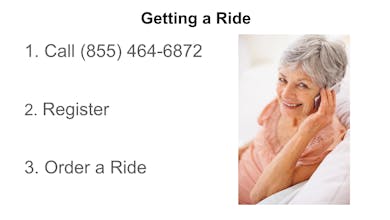 San Diego Union-Tribune gallery image