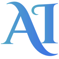 AI 情报 logo